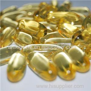 Omega 369 Softgel Product Product Product