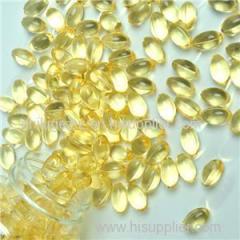 Vitamin D3 Softgel Product Product Product