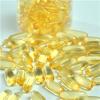 Fish Oil Softgel Product Product Product