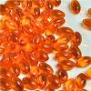 Astaxanthin Softgel Product Product Product