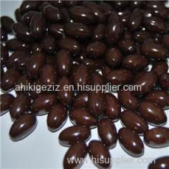 Grape Seed Extract Softgel