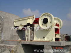 strong jaw crusher for sale