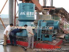 China Supplier Hydraulic Cone Crusher/Hydraulic cone crusher for sale