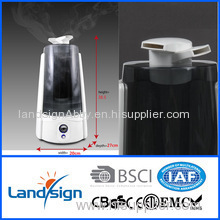 Air humidifier suppliers portable air conditioner type baby humidifier series korean air humidifier