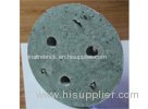 Electric Furnace Prefabricated Part