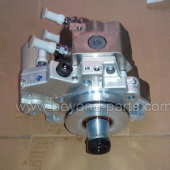 bosch diesel injection pump parts komatsu PC200-8 fuel pump common rail pump 6754-71-1310