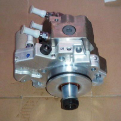 bosch diesel injection pump parts komatsu PC200-8 fuel pump common rail pump 6754-71-1310