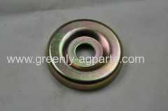 G107111D Dust cover for Great Plains seed disc openers for 2005 series bearings