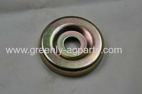 G107-111D Dust cover for Great Plains seed disc openers for 2005 series bearings