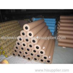 Alibaba china - factory fiberglass mesh rolls for mosaic / fiberglass mesh fabric