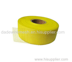 Alibaba china - factory fiberglass mesh rolls for mosaic / fiberglass mesh fabric