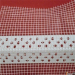 Dade Big discount angle wire mesh from China