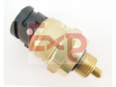 1673078 Temperature & Pressure Sensors