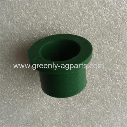 817-084C Great plains Green nylon pivot bushing fits late model drills with single opener arm