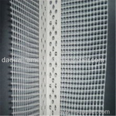 Big discount angle wire mesh for purchaser