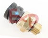 20796744 oil pressure sensor