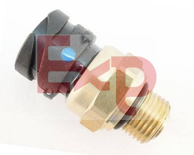 21634024 OIL PRESSURE SENSOR