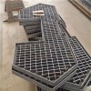 Steel Brackets Product Product Product