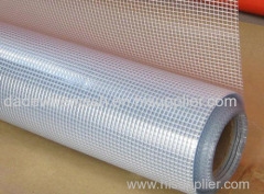 Alibaba china - factory fiberglass mesh rolls for mosaic / fiberglass mesh fabric