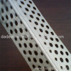 Big discount angle wire mesh for purchaser