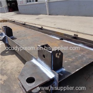 Steel Structu Product Product Product