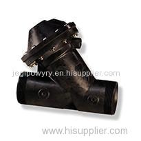 Aquamatic Noryl Valves Product Product Product