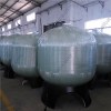 Jieming Frp Tank Product Product Product