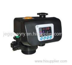 Runxin Softener Valve Product Product Product