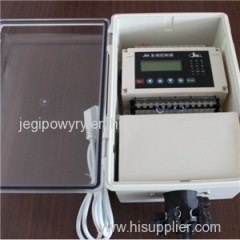 Jka Stager Controller Product Product Product