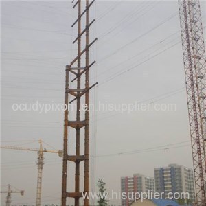 Power Transmission Tower Product Product Product