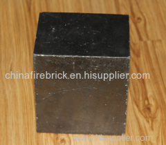 refractory products Tundish impact plate