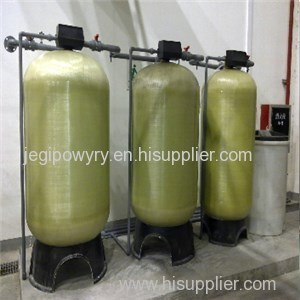 Water Softener System Product Product Product