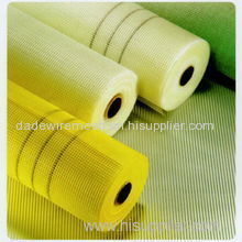 Experienced factory cheap sell fiberglass mesh