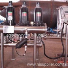 Agriculture Water Filter Product Product Product