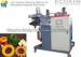 International Standard PU Foam Injection Machine / Continuous Foaming Machine