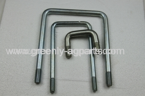 500333301 G787612 U-bolt for clamp assembly