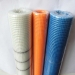 DADEGlass Fiber Mesh /Alkali Resistant Fiberglass Mesh/ Fiberglass Mesh