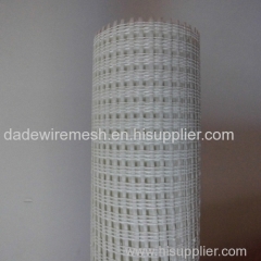 DADEGlass Fiber Mesh /Alkali Resistant Fiberglass Mesh/ Fiberglass Mesh