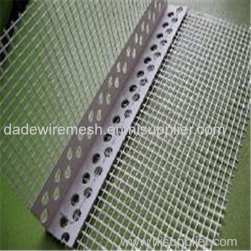 Personalized Building PVC corner bead Beading