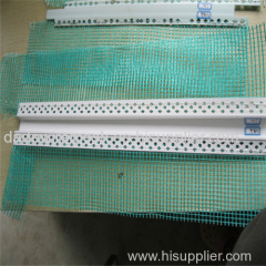 PVC corner bead production from China