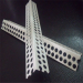 Personalized Building PVC corner bead Beading