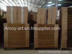 Amoy Art Distribution Co.,Ltd