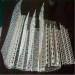 China personalized Building PVC corner bead Beading