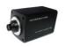 Compact Uncooled VOx FPA Thermal Imaging Security Camera For UAV / SUAV