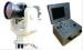 EOTS Ultra Long Range Electro Optical Tracking System with IR Camera