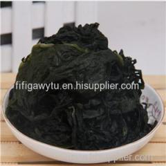 Salted Wakame Product Product Product