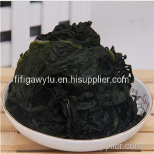 Salted Wakame Product Product Product