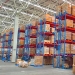 Warehouse Storage Pallet Shelving