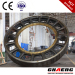 cement plant spare parts huge gears