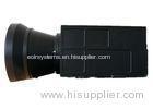 640 x 512 MWIR Ultra Long Range Thermal Security Camera For EOT System Integration